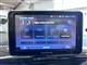 Billede af VW up 1,0 MPI BMT Move 60HK 5d