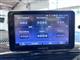 Billede af VW up 1,0 MPI BMT Move 60HK 5d