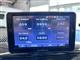 Billede af VW up 1,0 MPI BMT Move 60HK 5d