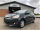 Billede af Mitsubishi Space Star 1,2 Invite 80HK 5d