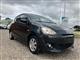Billede af Mitsubishi Space Star 1,2 Invite 80HK 5d