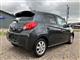 Billede af Mitsubishi Space Star 1,2 Invite 80HK 5d