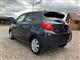 Billede af Mitsubishi Space Star 1,2 Invite 80HK 5d