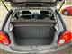 Billede af Mitsubishi Space Star 1,2 Invite 80HK 5d