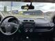 Billede af Mitsubishi Space Star 1,2 Invite 80HK 5d