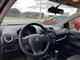 Billede af Mitsubishi Space Star 1,2 Invite 80HK 5d