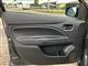 Billede af Mitsubishi Space Star 1,2 Invite 80HK 5d