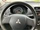 Billede af Mitsubishi Space Star 1,2 Invite 80HK 5d