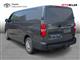 Billede af Toyota Proace Long 2,0 D Comfort Master 144HK Van 8g Aut.