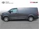 Billede af Toyota Proace Long 2,0 D Comfort Master 144HK Van 8g Aut.