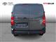 Billede af Toyota Proace Long 2,0 D Comfort Master 144HK Van 8g Aut.