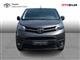 Billede af Toyota Proace Long 2,0 D Comfort Master 144HK Van 8g Aut.