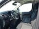 Billede af Toyota Proace Long 2,0 D Comfort Master 144HK Van 8g Aut.