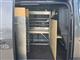 Billede af Toyota Proace Long 2,0 D Comfort Master 144HK Van 8g Aut.