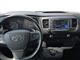 Billede af Toyota Proace Long 2,0 D Comfort Master 144HK Van 8g Aut.