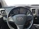 Billede af Toyota Proace Long 2,0 D Comfort Master 144HK Van 8g Aut.