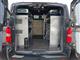 Billede af Toyota Proace Long 2,0 D Comfort Master 144HK Van 8g Aut.