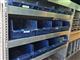 Billede af Toyota Proace Long 2,0 D Comfort Master 144HK Van 8g Aut.