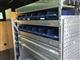 Billede af Toyota Proace Long 2,0 D Comfort Master 144HK Van 8g Aut.