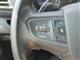 Billede af Toyota Proace Long 2,0 D Comfort Master 144HK Van 8g Aut.