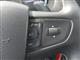 Billede af Toyota Proace Long 2,0 D Comfort Master 144HK Van 8g Aut.