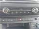 Billede af Toyota Proace Long 2,0 D Comfort Master 144HK Van 8g Aut.