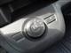 Billede af Toyota Proace Long 2,0 D Comfort Master 144HK Van 8g Aut.