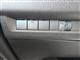 Billede af Toyota Proace Long 2,0 D Comfort Master 144HK Van 8g Aut.