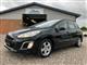 Billede af Peugeot 308 1,6 HDI Access 92HK Stc