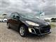 Billede af Peugeot 308 1,6 HDI Access 92HK Stc