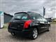 Billede af Peugeot 308 1,6 HDI Access 92HK Stc