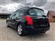 Billede af Peugeot 308 1,6 HDI Access 92HK Stc