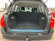 Billede af Peugeot 308 1,6 HDI Access 92HK Stc