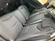 Billede af Peugeot 308 1,6 HDI Access 92HK Stc
