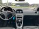 Billede af Peugeot 308 1,6 HDI Access 92HK Stc