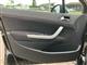 Billede af Peugeot 308 1,6 HDI Access 92HK Stc
