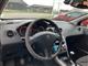 Billede af Peugeot 308 1,6 HDI Access 92HK Stc