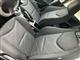 Billede af Peugeot 308 1,6 HDI Access 92HK Stc