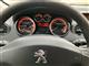 Billede af Peugeot 308 1,6 HDI Access 92HK Stc