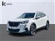 Billede af Peugeot 2008 1,2 PureTech Evolution+ EAT8 130HK 5d 8g Aut.
