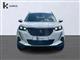 Billede af Peugeot 2008 1,2 PureTech Evolution+ EAT8 130HK 5d 8g Aut.