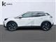 Billede af Peugeot 2008 1,2 PureTech Evolution+ EAT8 130HK 5d 8g Aut.