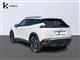 Billede af Peugeot 2008 1,2 PureTech Evolution+ EAT8 130HK 5d 8g Aut.