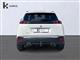 Billede af Peugeot 2008 1,2 PureTech Evolution+ EAT8 130HK 5d 8g Aut.