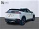 Billede af Peugeot 2008 1,2 PureTech Evolution+ EAT8 130HK 5d 8g Aut.