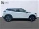 Billede af Peugeot 2008 1,2 PureTech Evolution+ EAT8 130HK 5d 8g Aut.