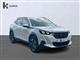 Billede af Peugeot 2008 1,2 PureTech Evolution+ EAT8 130HK 5d 8g Aut.
