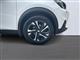 Billede af Peugeot 2008 1,2 PureTech Evolution+ EAT8 130HK 5d 8g Aut.