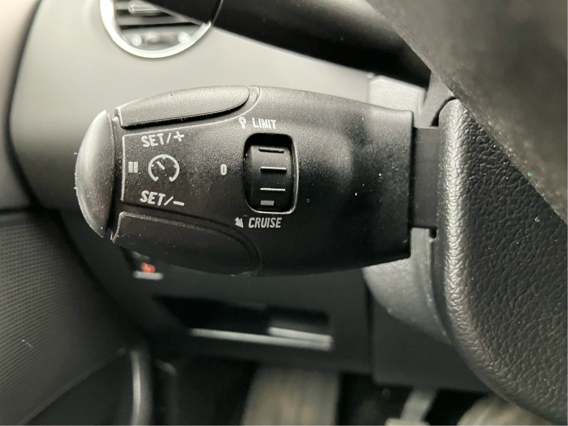 Billede af Peugeot 308 1,6 HDI Access 92HK Stc