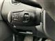Billede af Peugeot 308 1,6 HDI Access 92HK Stc